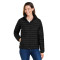Ladies' Echo Featherless Jacket