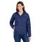 Ladies' Echo Featherless Jacket