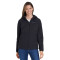 Ladies' Novus Jacket
