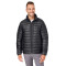 Men's Highlander Down Jacket