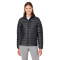 Ladies' Highlander Down Jacket