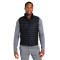 Men's Echo Featherless Vest