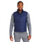 Men's Echo Featherless Vest