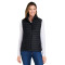 Ladies' Echo Featherless Vest