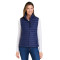 Ladies' Echo Featherless Vest