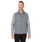 Men's Tempo Vest