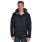 Men's Precip Eco Jacket
