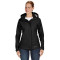 Ladies' Precip Eco Jacket