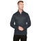 Men's Advantage Snag Protection Plus Quarter-Zip