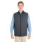 Adult Dockside Interactive Reversible Freezer Vest