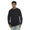 Unisex Laguna French Terry Raglan Sweatshirt