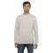 Unisex Laguna French Terry Raglan Sweatshirt