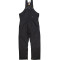 Men's ICECAP Insulated Bib Overall