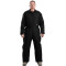 Men's Tall Icecap Insulated Coverall