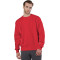 Adult Reverse Weave® Crew