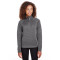 Ladies' Capture Quarter-Zip Fleece