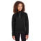 Ladies' Capture Quarter-Zip Fleece
