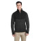 Men's Passage Sweater Jacket