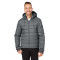 Unisex Summit Challenger jacket