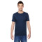 Adult Sofspun® Jersey Crew T-Shirt