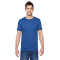 Adult Sofspun® Jersey Crew T-Shirt