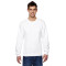 Adult SofSpun® Crewneck Sweatshirt