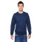Adult SofSpun® Crewneck Sweatshirt