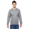 Adult SofSpun® Crewneck Sweatshirt