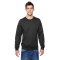 Adult SofSpun® Crewneck Sweatshirt