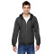 Adult SofSpun® Full-Zip Hooded Sweatshirt