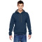 Adult SofSpun® Hooded Sweatshirt