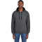 Adult SofSpun® Hooded Sweatshirt