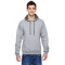 Adult SofSpun® Hooded Sweatshirt