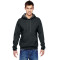 Adult SofSpun® Hooded Sweatshirt