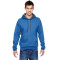 Adult SofSpun® Hooded Sweatshirt