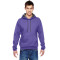 Adult SofSpun® Hooded Sweatshirt