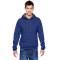 Adult SofSpun® Hooded Sweatshirt