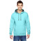 Adult SofSpun® Hooded Sweatshirt