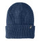 Adult Vertex Knit Beanie