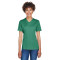 Ladies' Sonic Heather Performance T-Shirt
