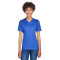 Ladies' Sonic Heather Performance T-Shirt