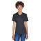 Ladies' Sonic Heather Performance T-Shirt
