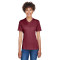 Ladies' Sonic Heather Performance T-Shirt