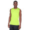 Men's Zone Performance Muscle T-Shirt