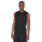 Men's Zone Performance Muscle T-Shirt