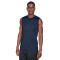 Men's Zone Performance Muscle T-Shirt