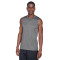 Men's Zone Performance Muscle T-Shirt