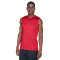 Men's Zone Performance Muscle T-Shirt