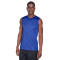 Men's Zone Performance Muscle T-Shirt