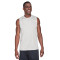 Men's Zone Performance Muscle T-Shirt